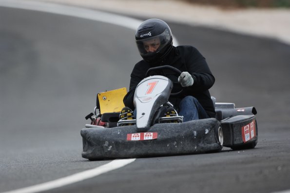 JourneeFrissons2012-Kart (284)